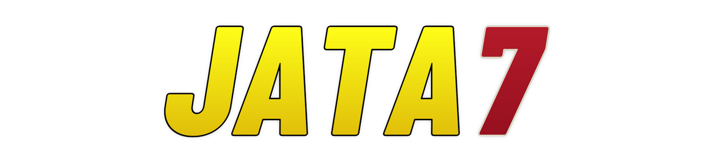 jata7